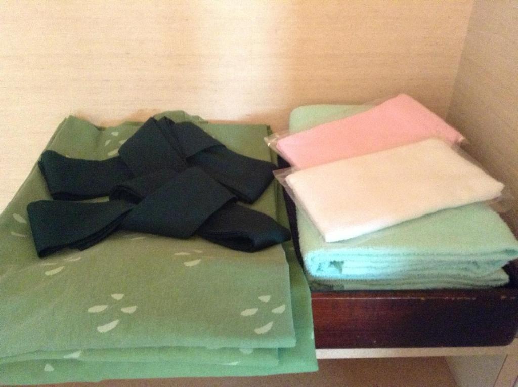 Bergtour Marukita Hotell Hakuba Rom bilde